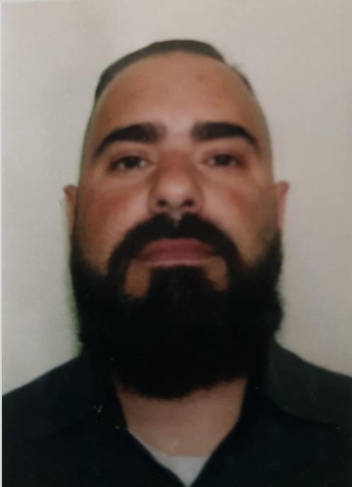 DIOGO SOUZA VIANA