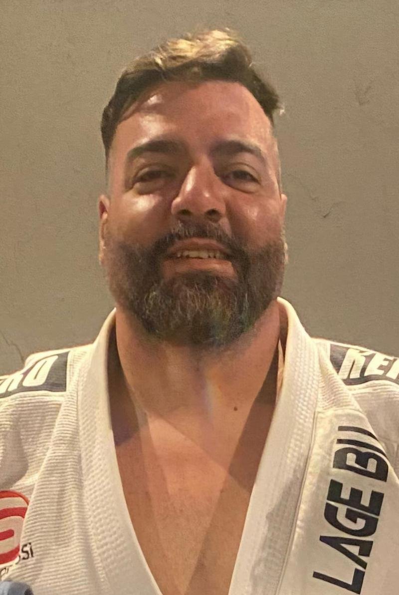 HELTON CARLOS CAVALCANTE PALITO