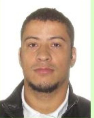 DOUGLAS DE SOUSA MONTEIRO