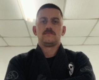 RAFAEL MAROTTI DE MORAES