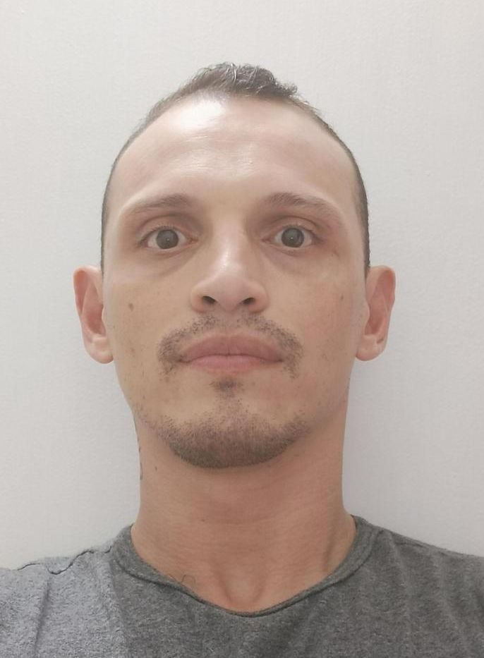 LUCIO CAVALCANTI ALVES PEREIRA