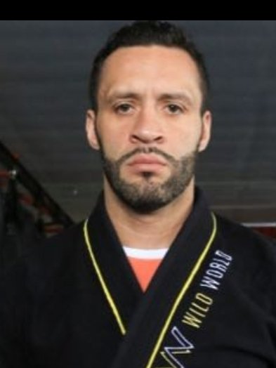 FERNANDO GARCIA DOS SANTOS DE PAULA