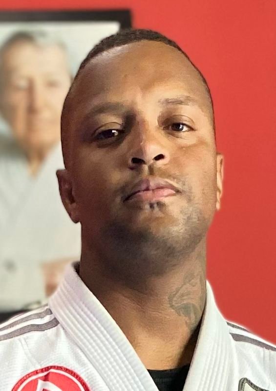 FELIPE PEREIRA DE SOUZA