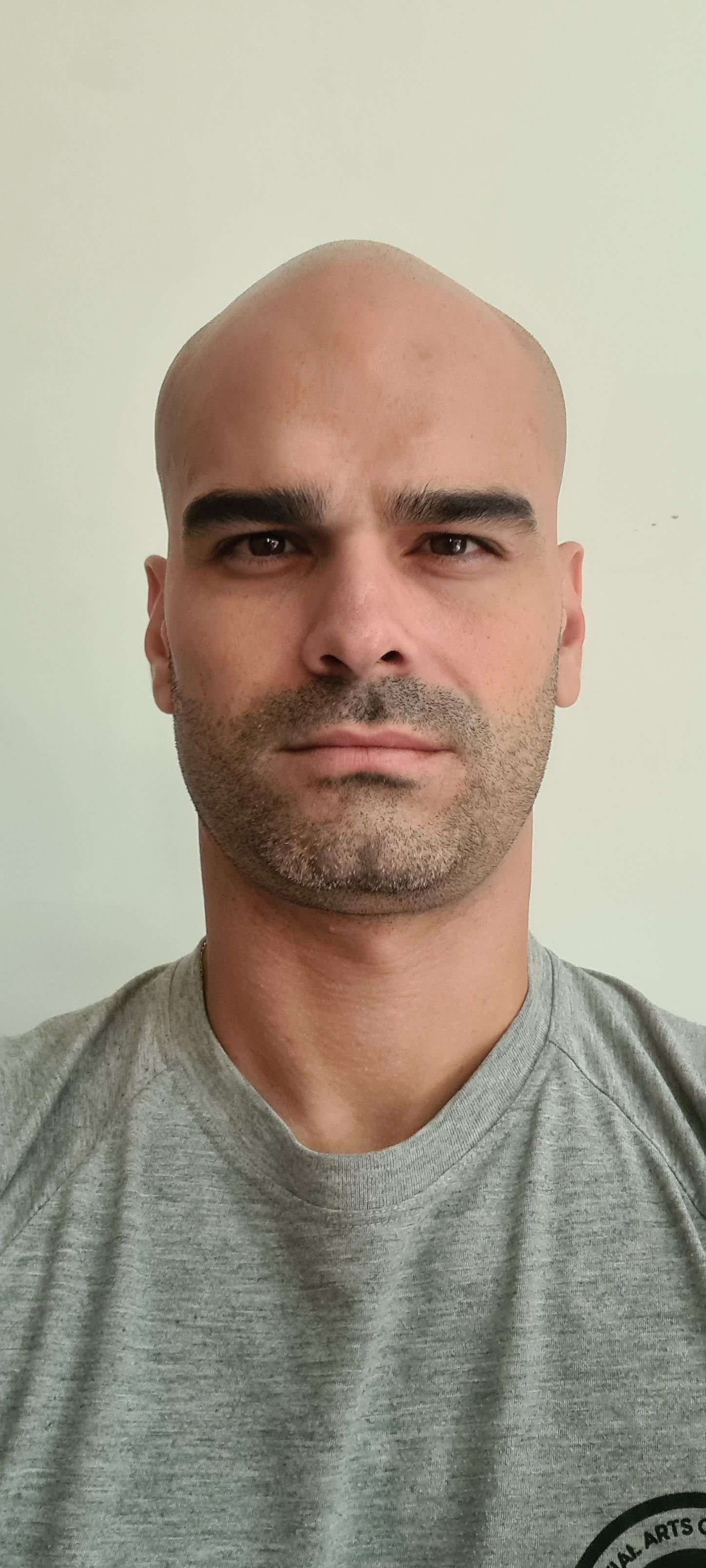 DIEGO RAMON MARCELINO