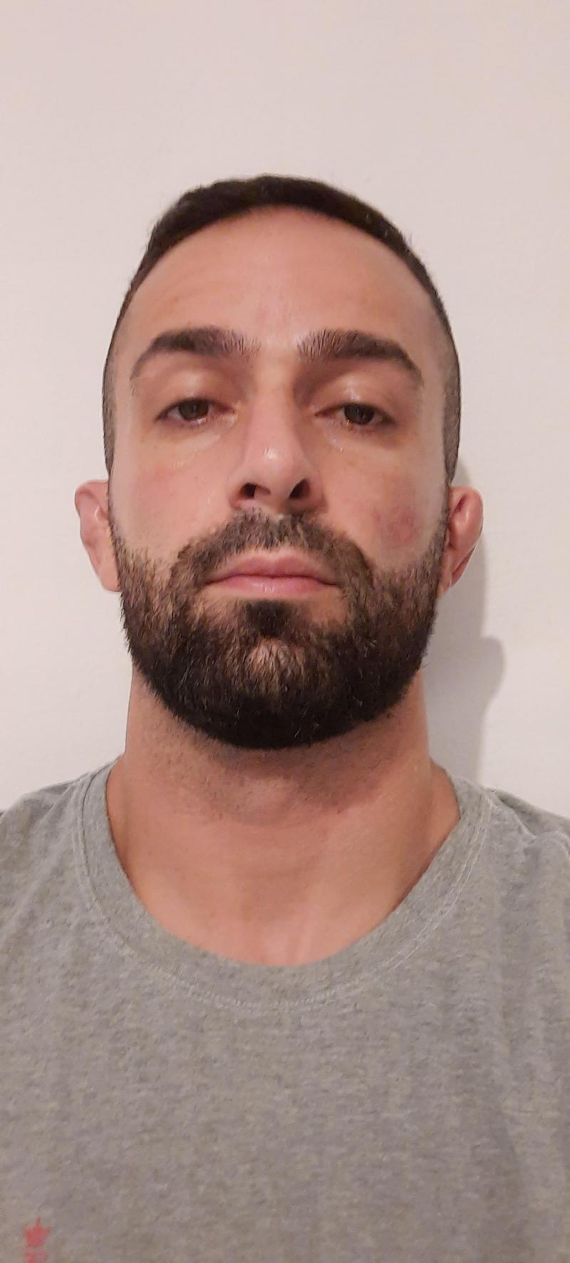 MARCELO SOARES DE ARAUJO