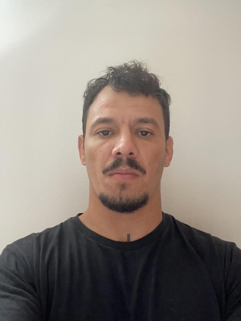 DIEGO HENRIQUE ANTUNES GOMES