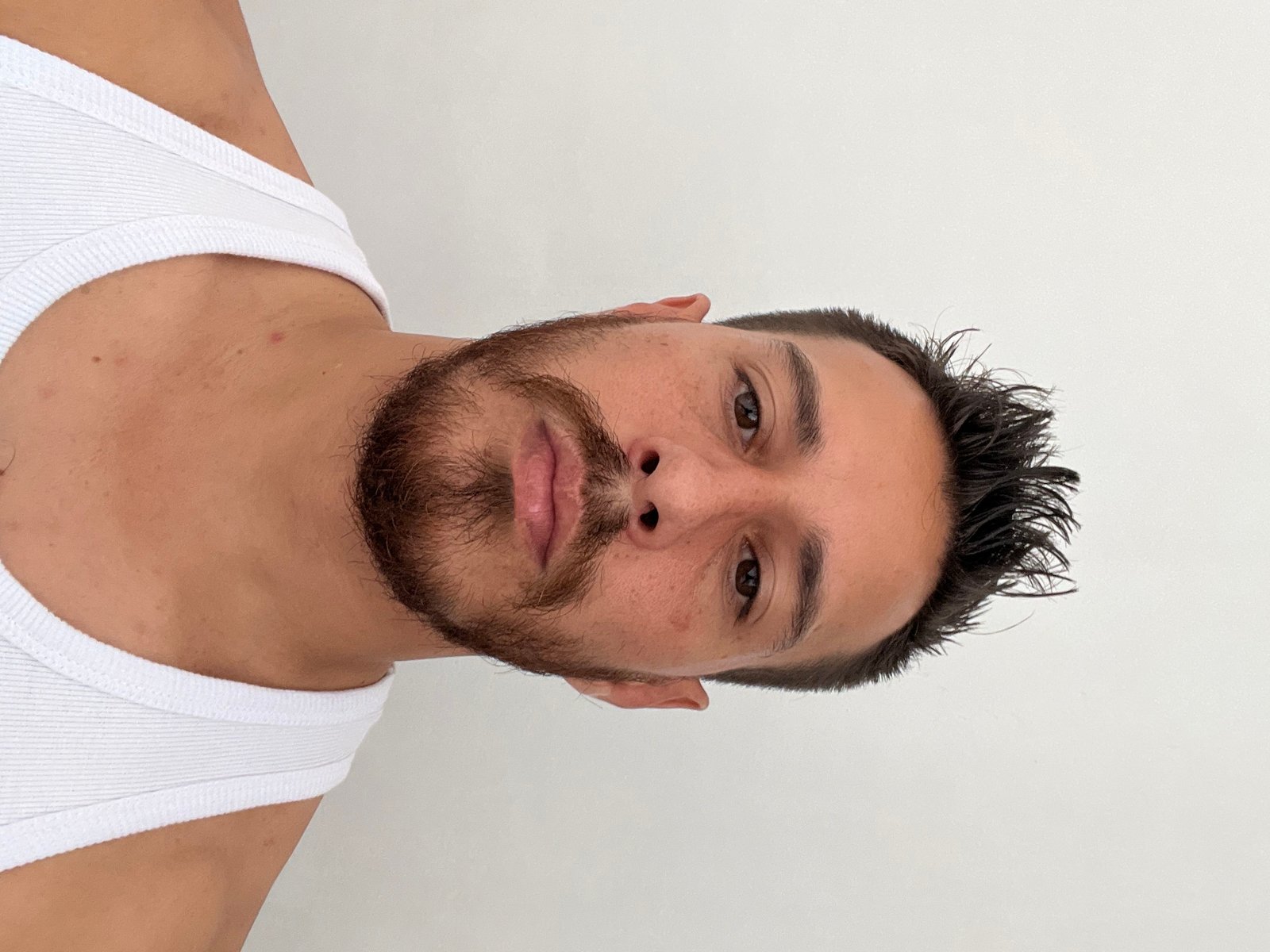 ALEXANDRE VIEIRA FRANCISCO