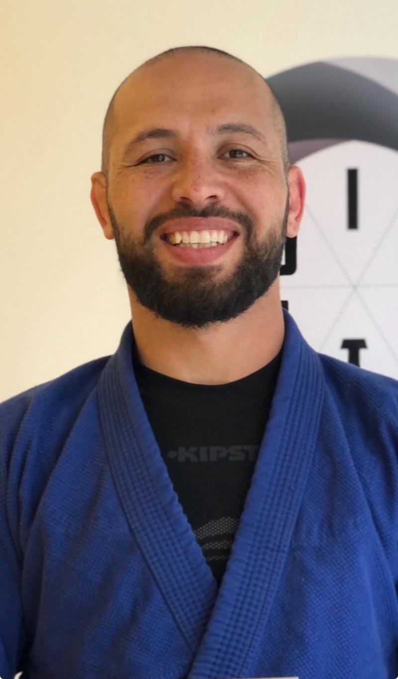 RODRIGO VIEIRA CARDOSO