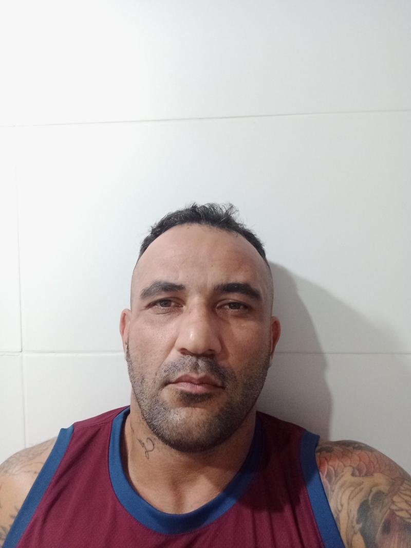 DIEGO ATALIBA ALVES PINTO