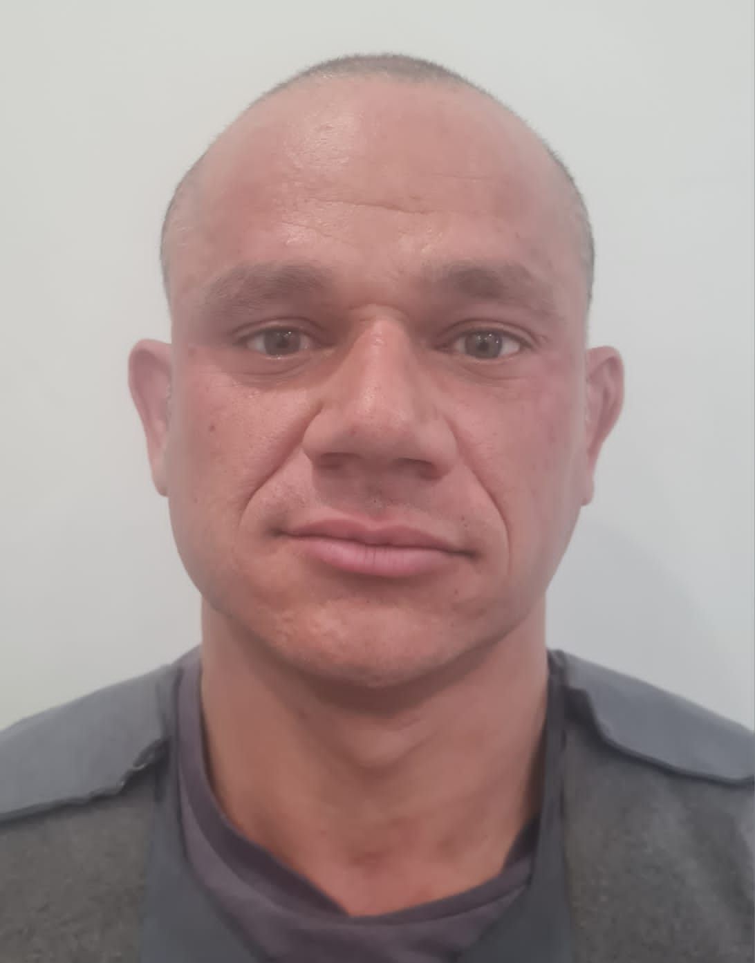 MATHEUS MORAES DE OLIVEIRA