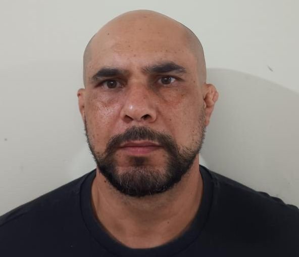 ANDRE BEZERRA DA SILVA