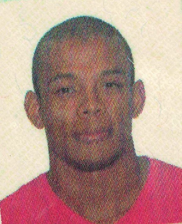 ANDRE FERREIRA DE SOUZA
