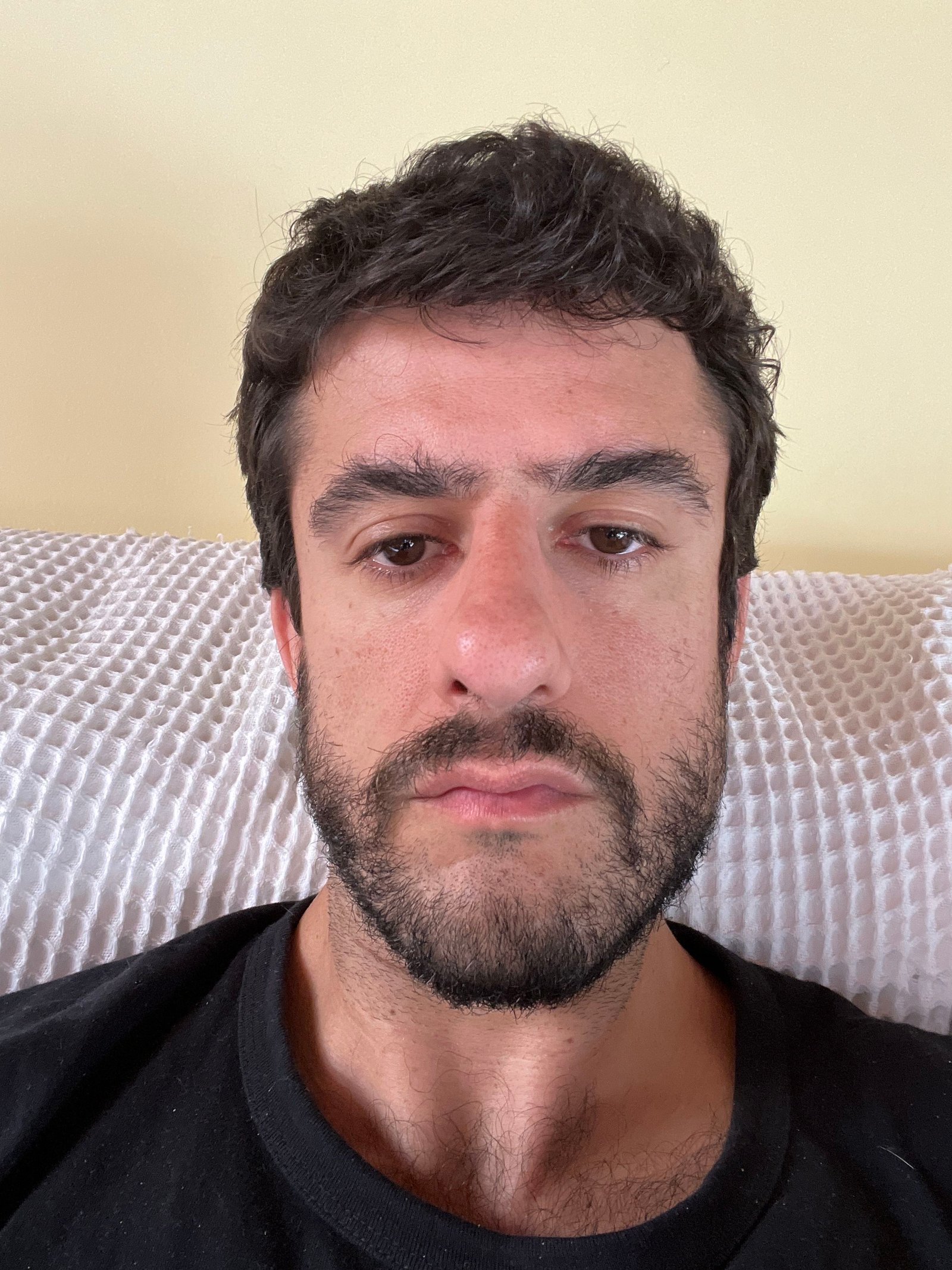 FELIPPE ANDRADE FERREIRA BENTO