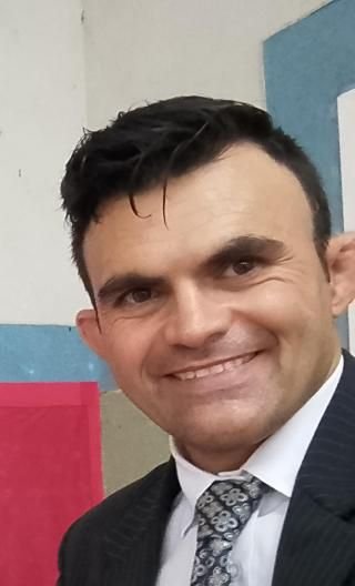 CARLOS ALBERTO SOUTO LIMA