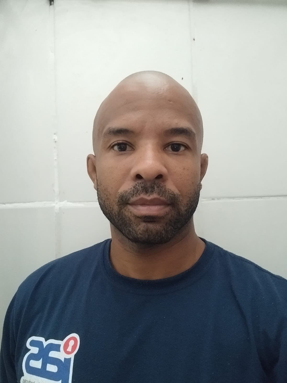 THIAGO MONTEIRO DOS SANTOS