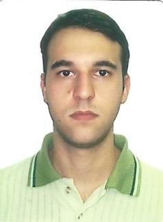 EDUARDO DEUD