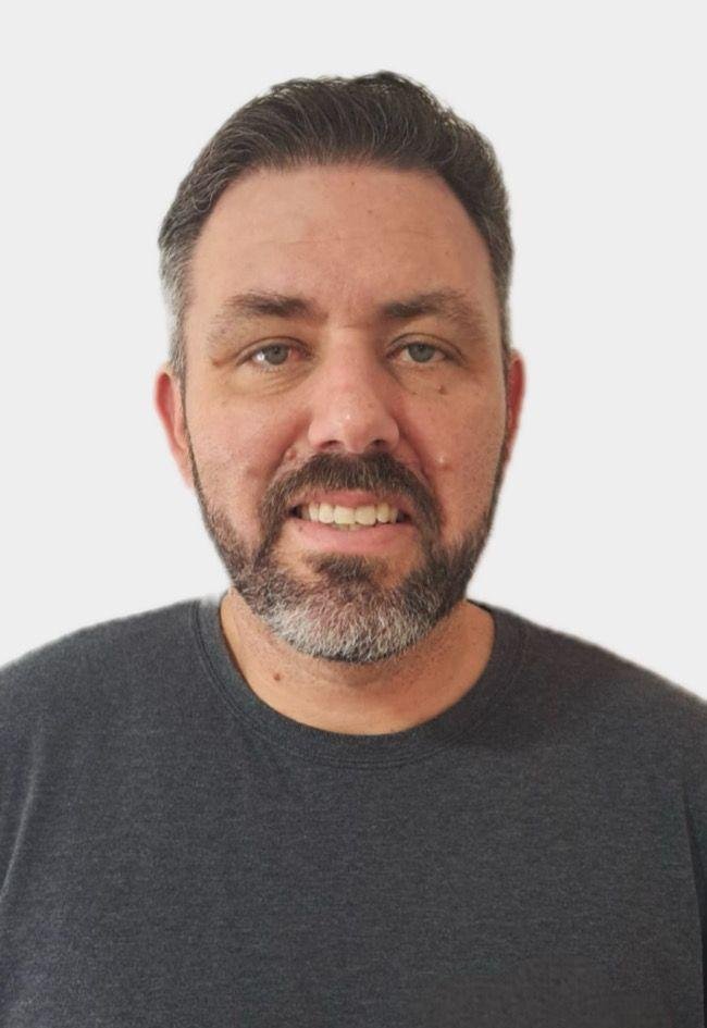 DINO SERGIO TOMAZO LORENZI