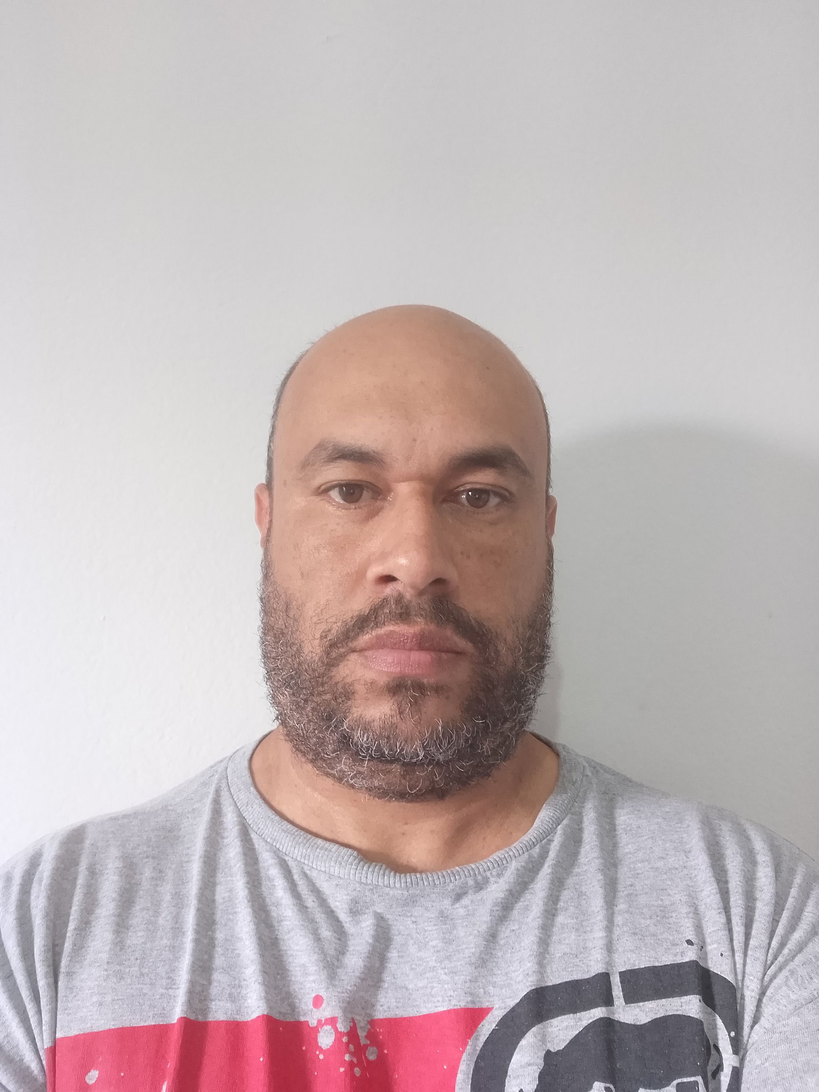EMERSON FERREIRA DOS SANTOS