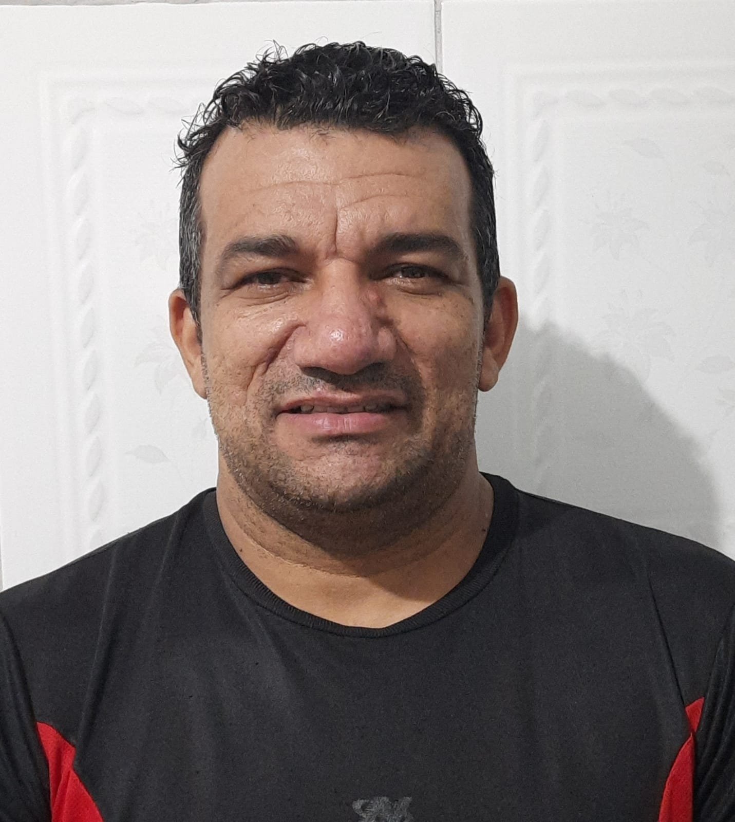 EDUARDO SOUZA PACHECO