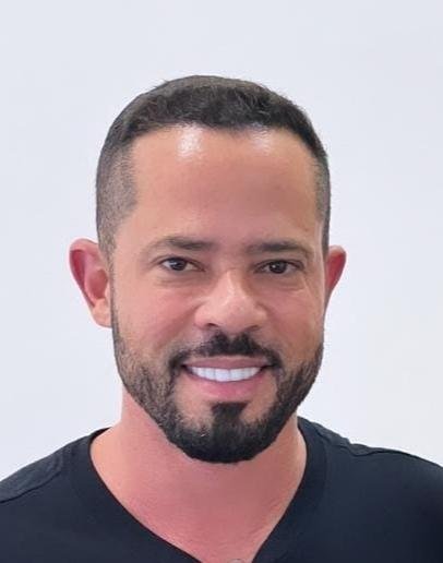 ALESSANDRO CARDOSO ZONTA