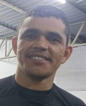 JAMIERCE DE CARVALHO