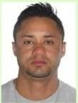 RAFAEL TADEU NUNES LEAL