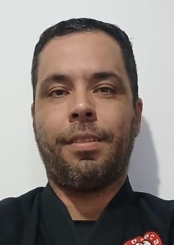 JUAREZ FERREIRA DE BRITO