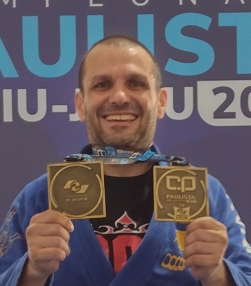 LEONARDO MOREIRA MACHADO DA SILVA