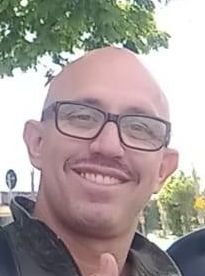 EDNALDO ROGÉRIO SILVA IDO