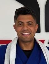 DIEGO CAMPOS RIBEIRO