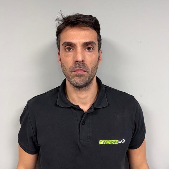 LUIZ ROBERTO ROSSI MONARI
