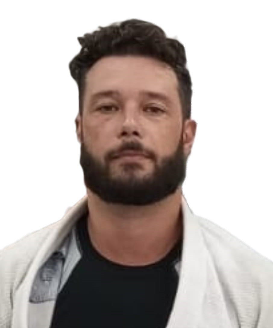 GLAUBER GREGORIO DE SOUZA FERNANDES
