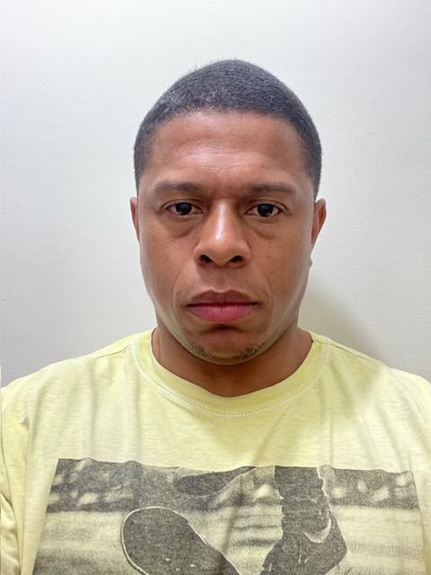 MAURICIO GOMES DA COSTA