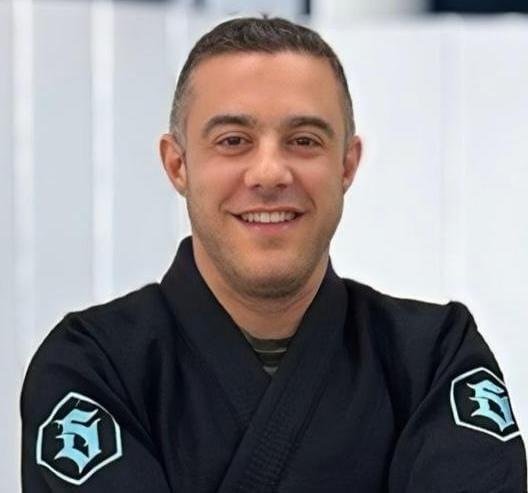 Marcelo Batigalhia Borges