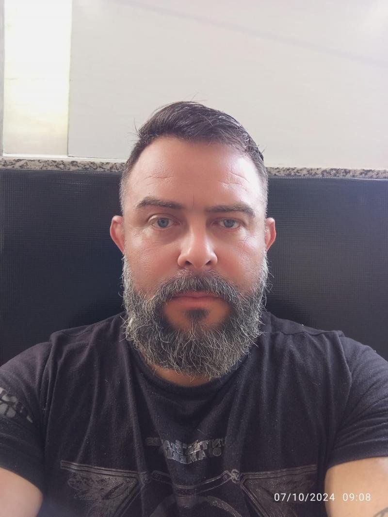 MARCUS VINICIUS DE FREITAS