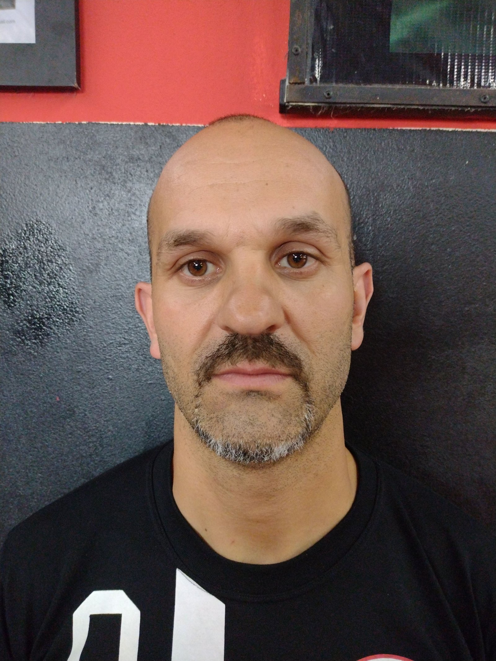 WAGNER PEDRO GOMES