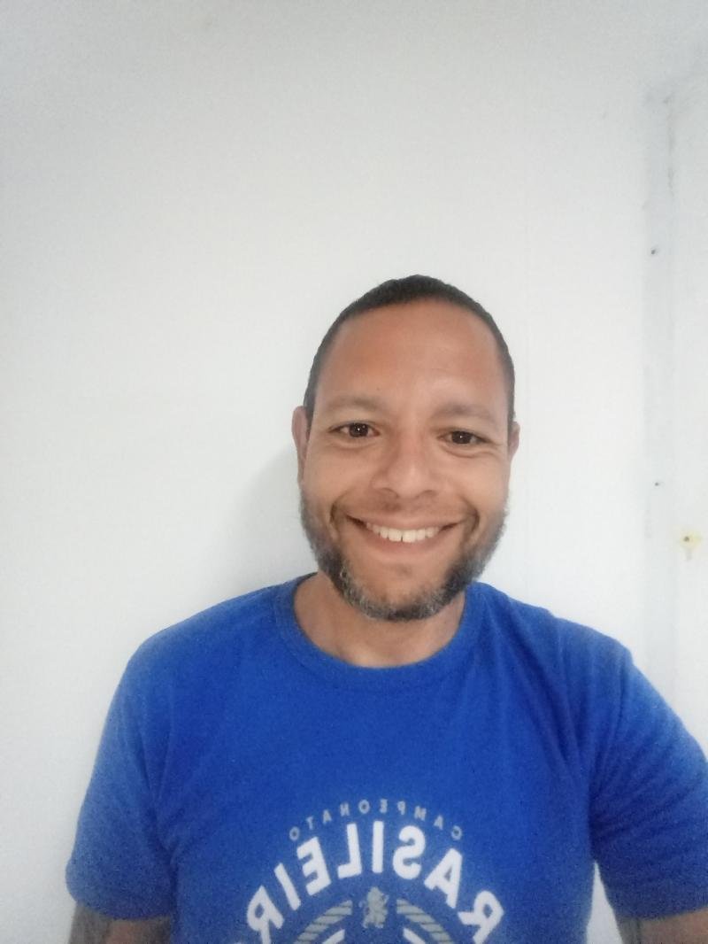 ANDERSON GUIMARÃES INÁCIO