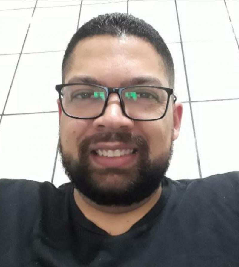 FABIO GONÇALVES DAMASCENO