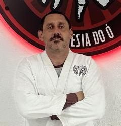 ADIMAR DA SILVA CRUZ JUNIOR