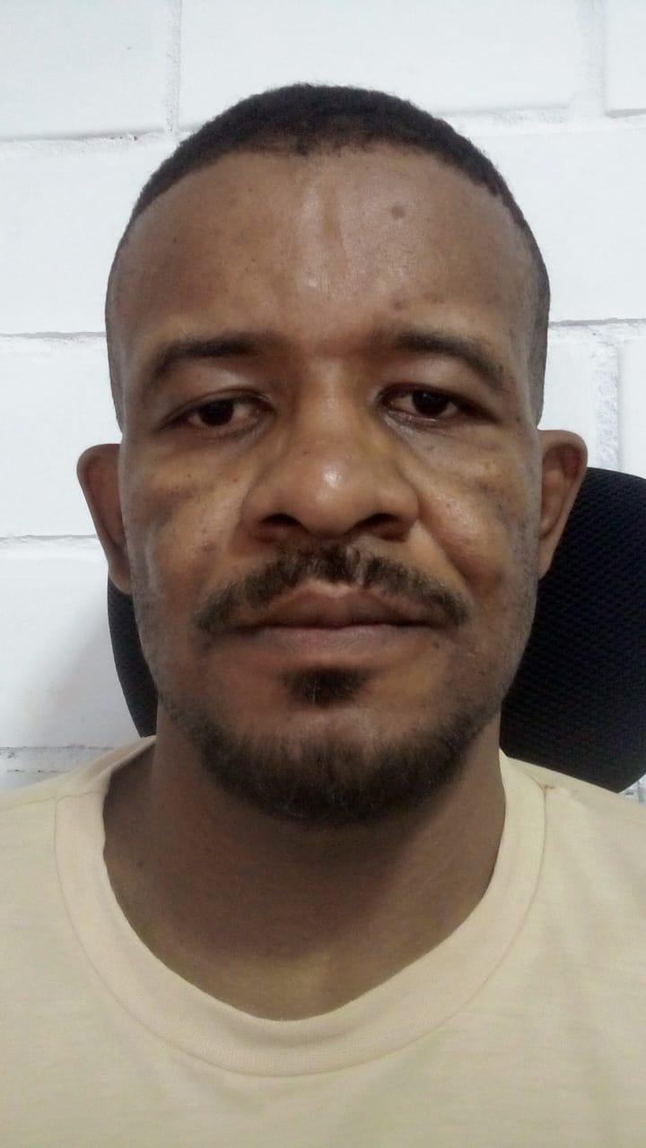 FERNANDO AUGUSTO RODRIGUES