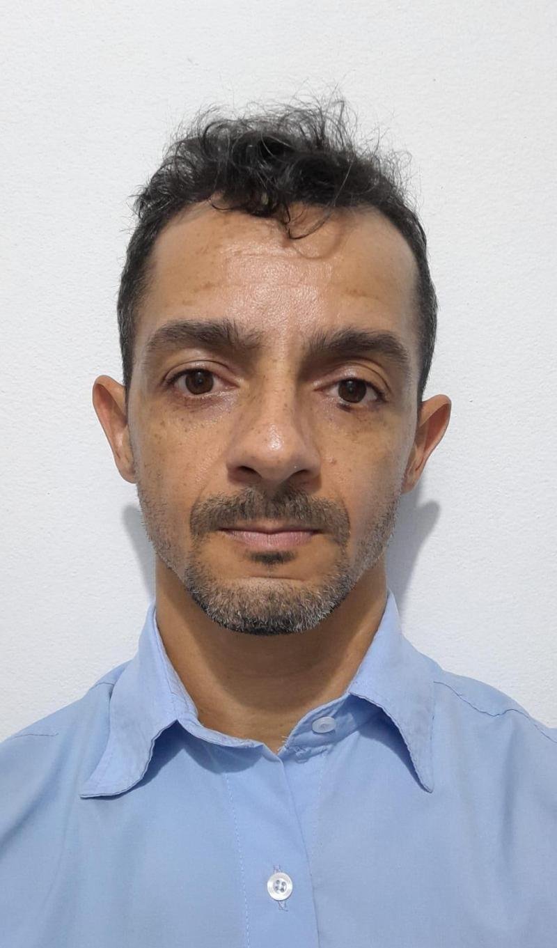 SIDCLEY LAUDELINO DOS REIS