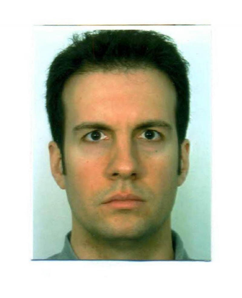 OLAVO MACIEL NETO