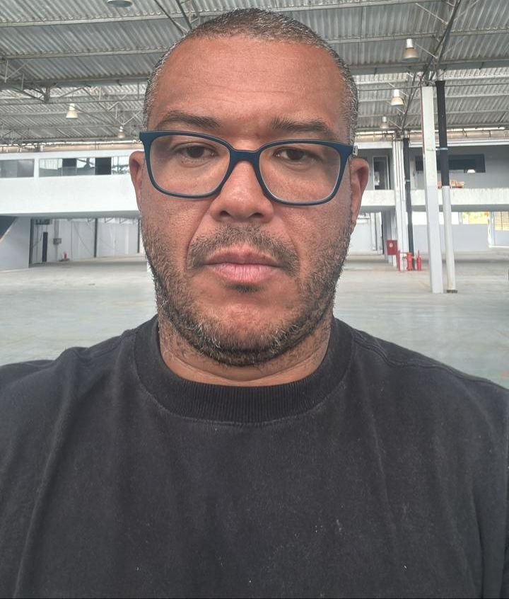 JOSIMAR DE JESUS PEREIRA