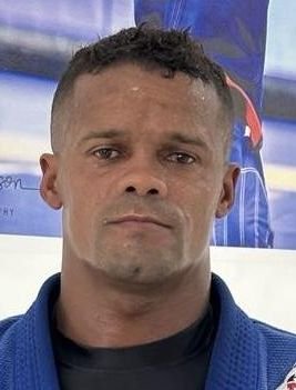 CRISTIANO BANDEIRA DE LIMA