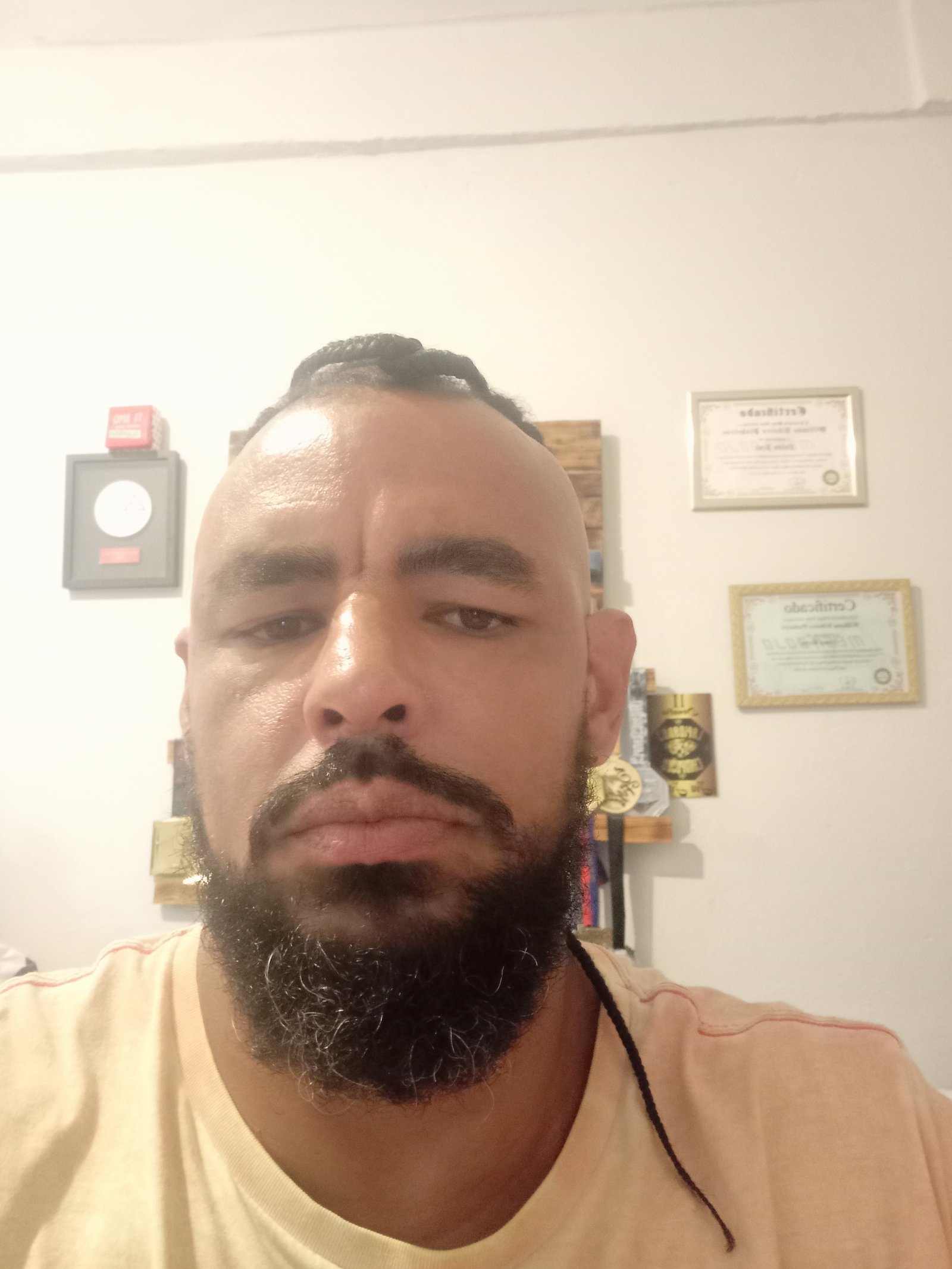 WILLIANS RIBEIRO PINHEIRO