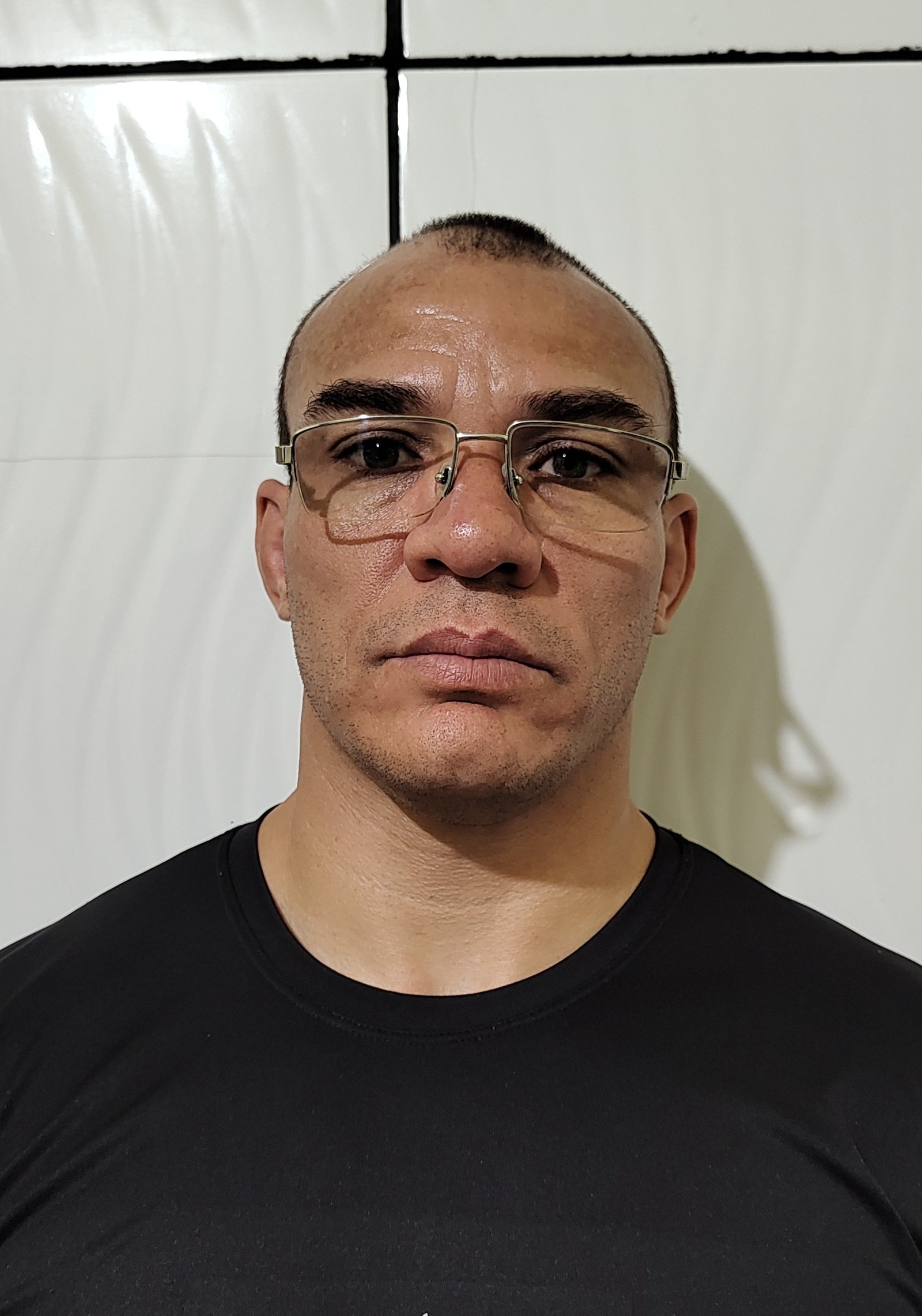 WILLIANS FELIX DA SILVA