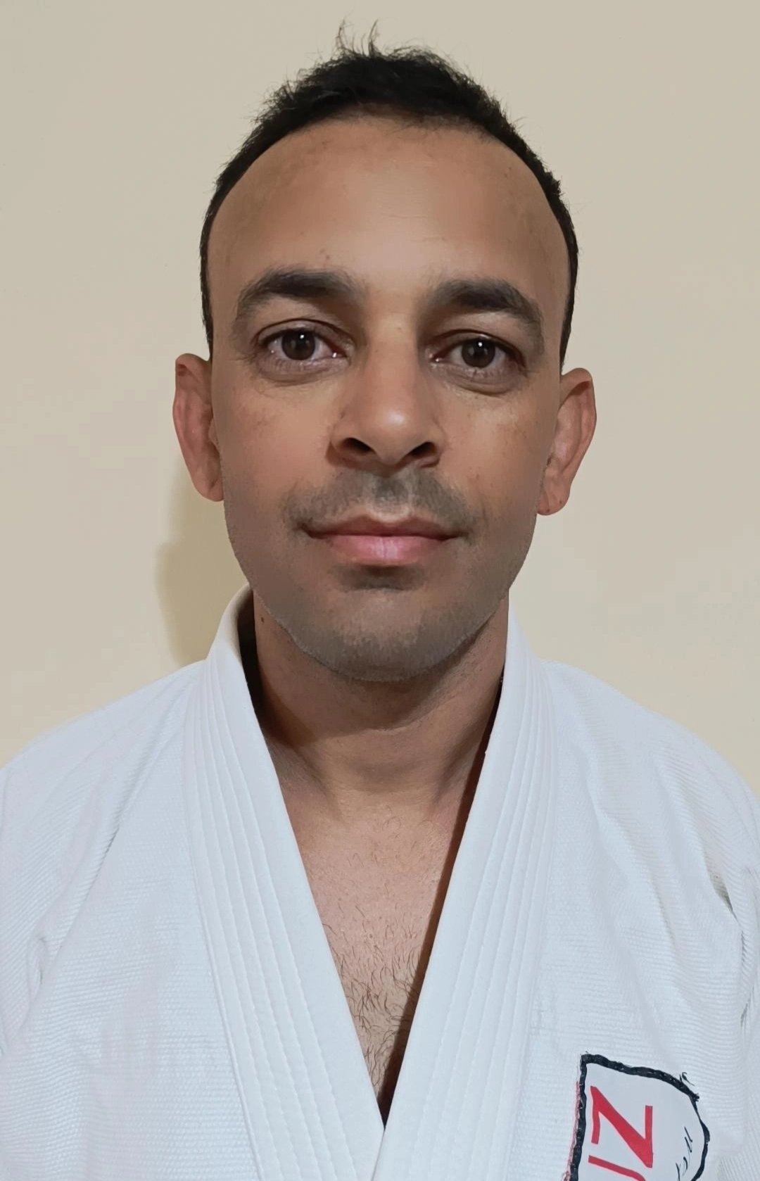 CLAUDIONOR VALENTIN DE ALMEIDA