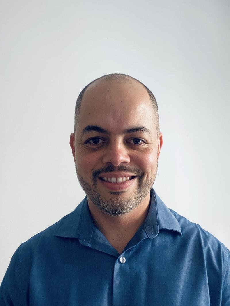 FELLIPE SANTANA DA SILVA