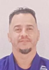LUCIANO VIANA DOS SANTOS