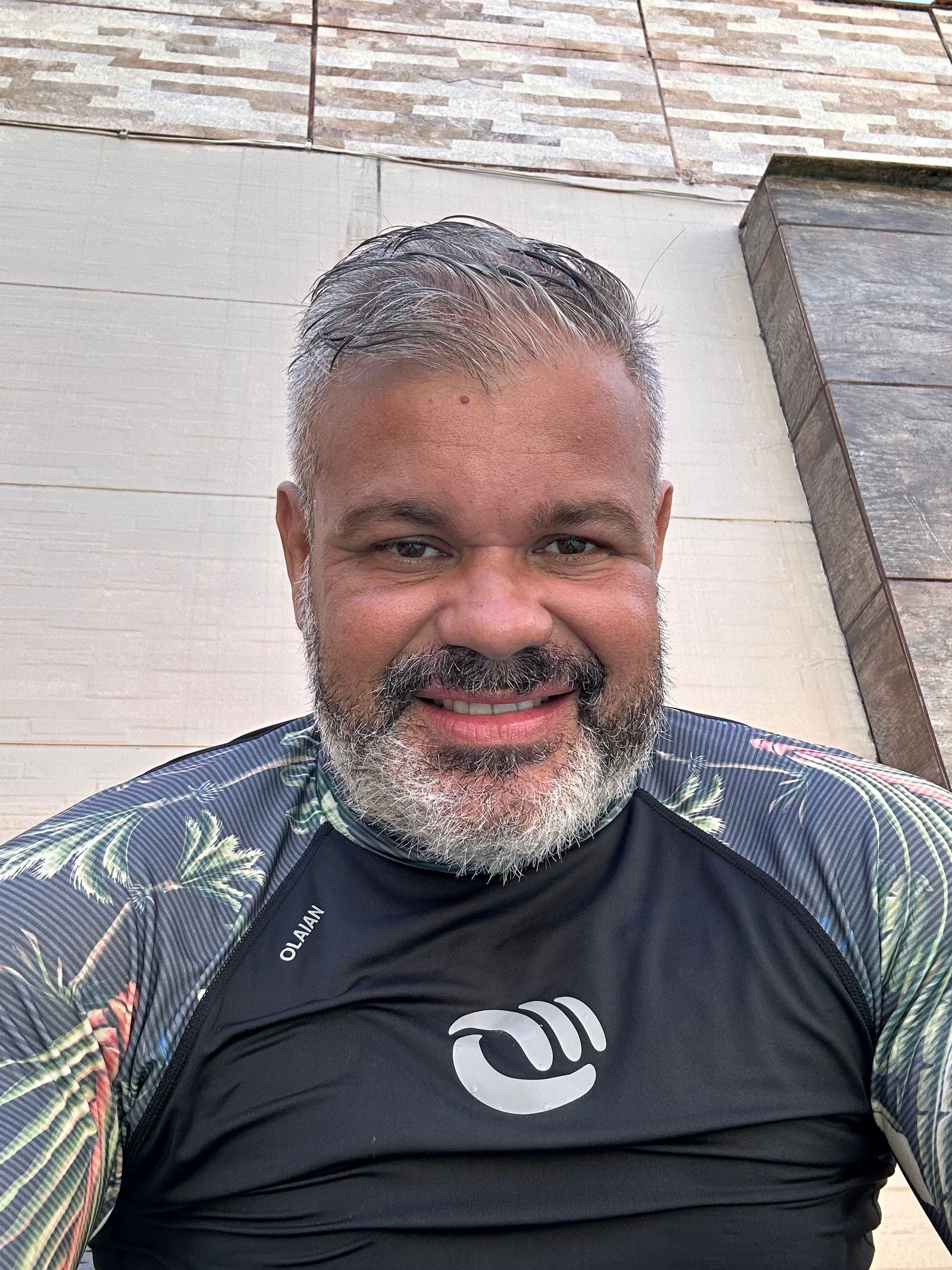 RODRIGO NOGUEIRA ALVES